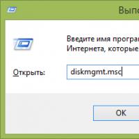 Если установка Windows на данный диск невозможна Windows 7 не ставится на диск gpt
