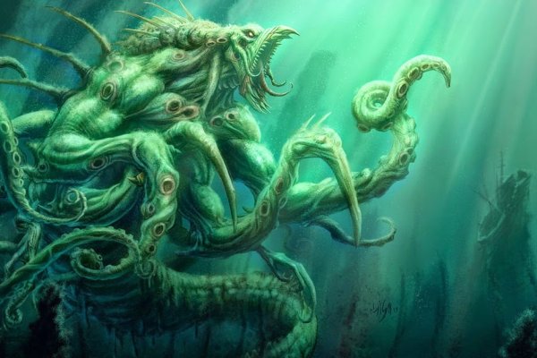 Кракен сайт 1kraken me