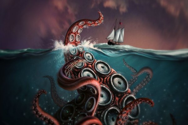 Kraken сайт krakens15 at