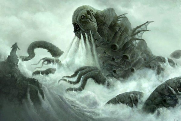 Kraken cc зеркало kr2web in