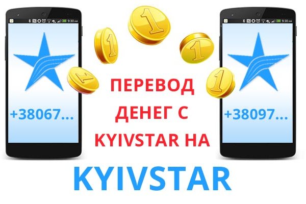 Кракен торговая kr2web in