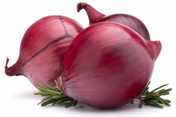 Кракен основная ссылка onion