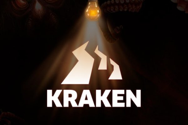 Kraken магазин kraken clear com