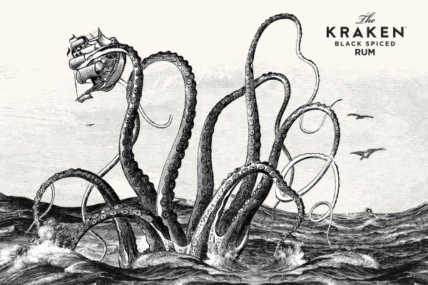 Кракен сайт 1kraken me официальный